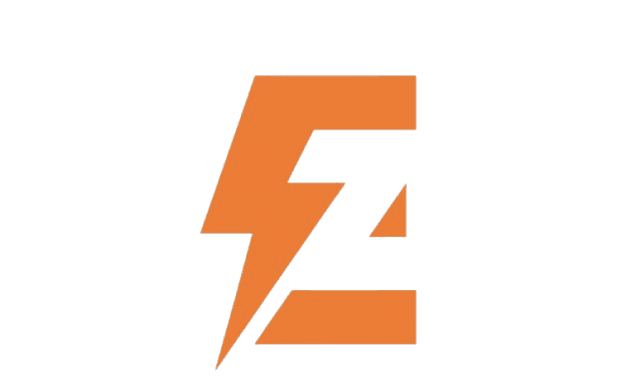 EZ Hub Logo